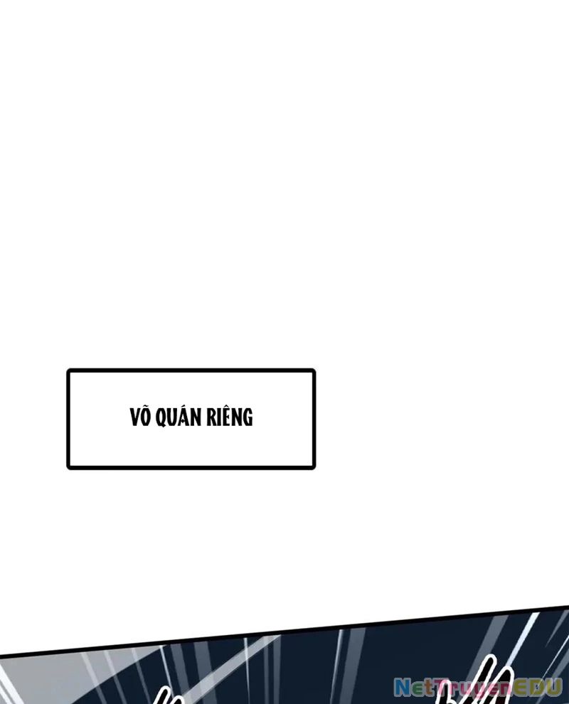 Chương 330 - trang 57