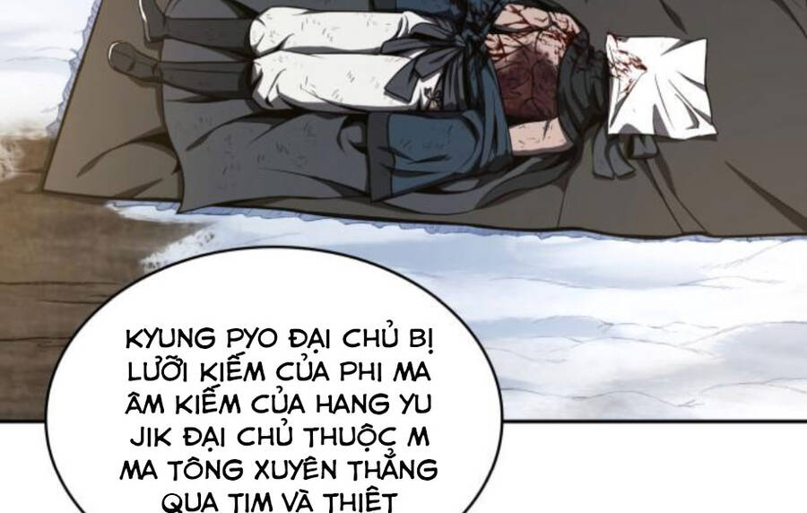 Trang 218