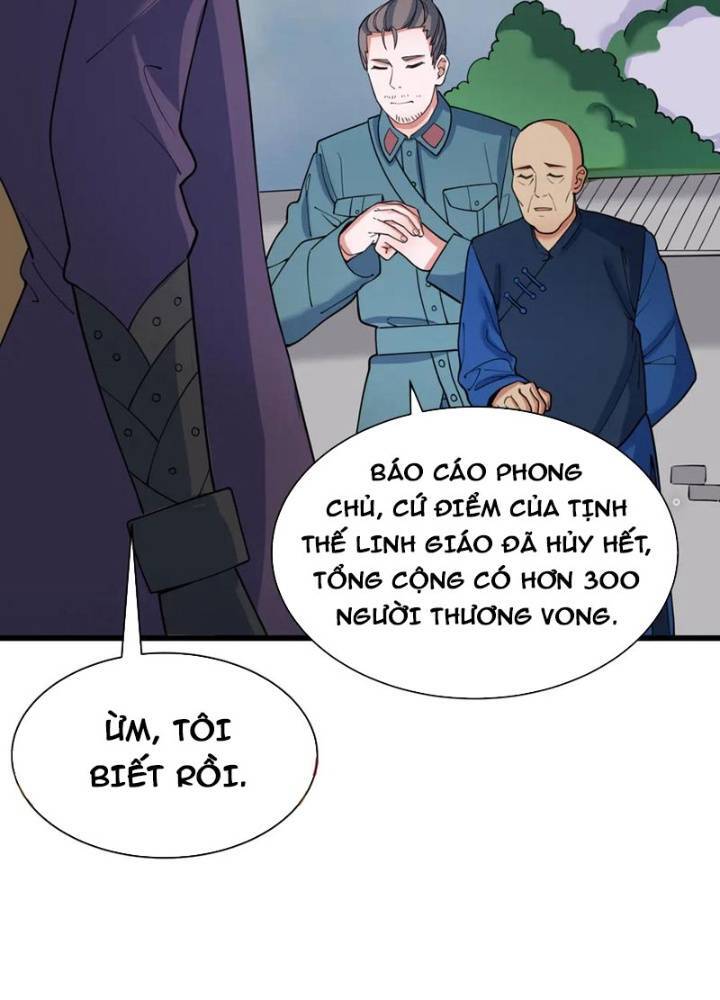Trang 210