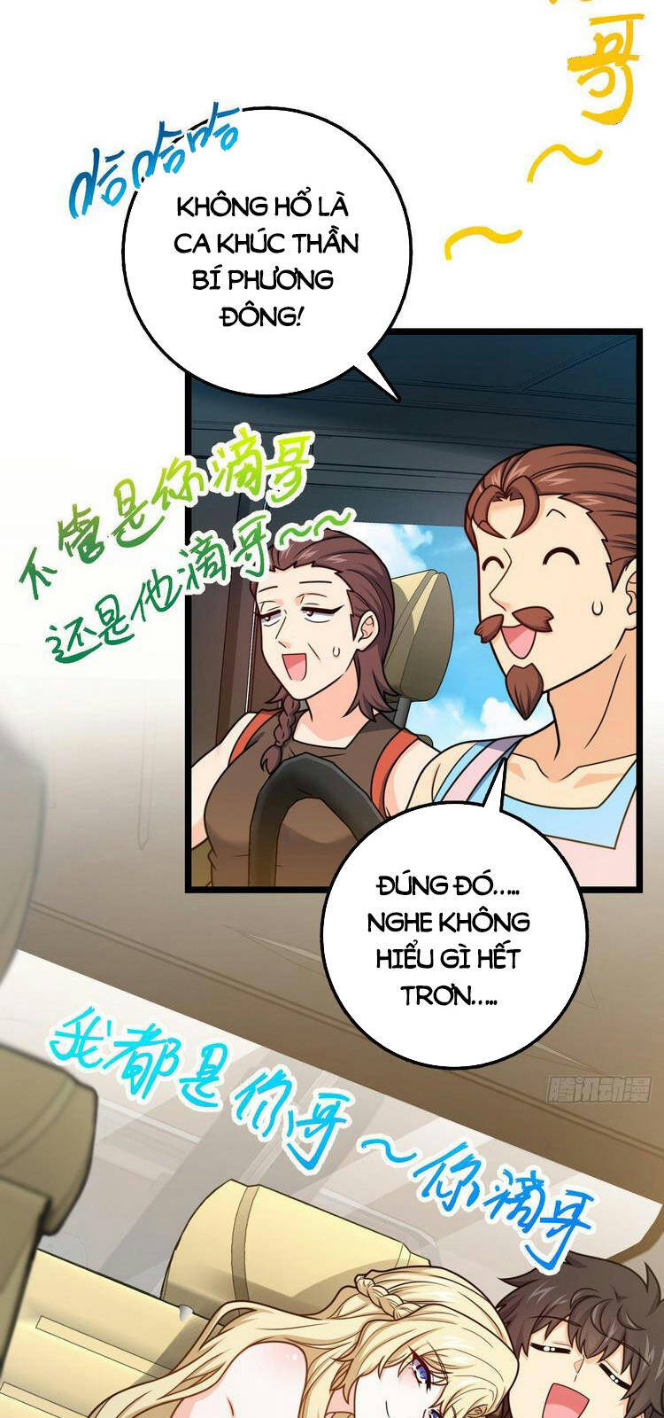 Chương 376 - trang 19
