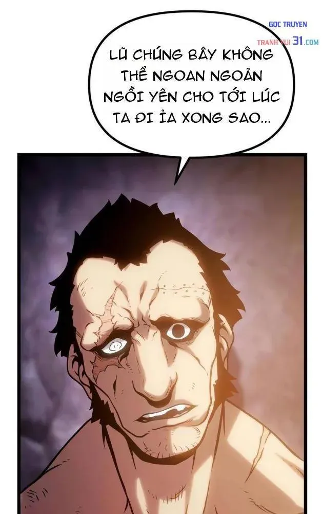 Trang 208