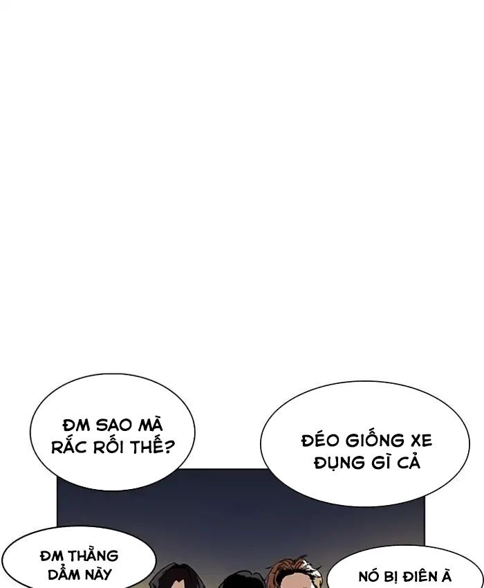 Chương 220 - trang 35