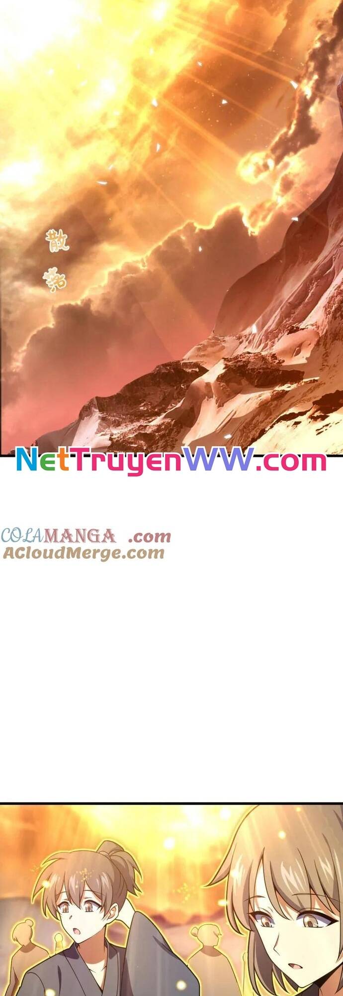 Chương 930 - trang 45