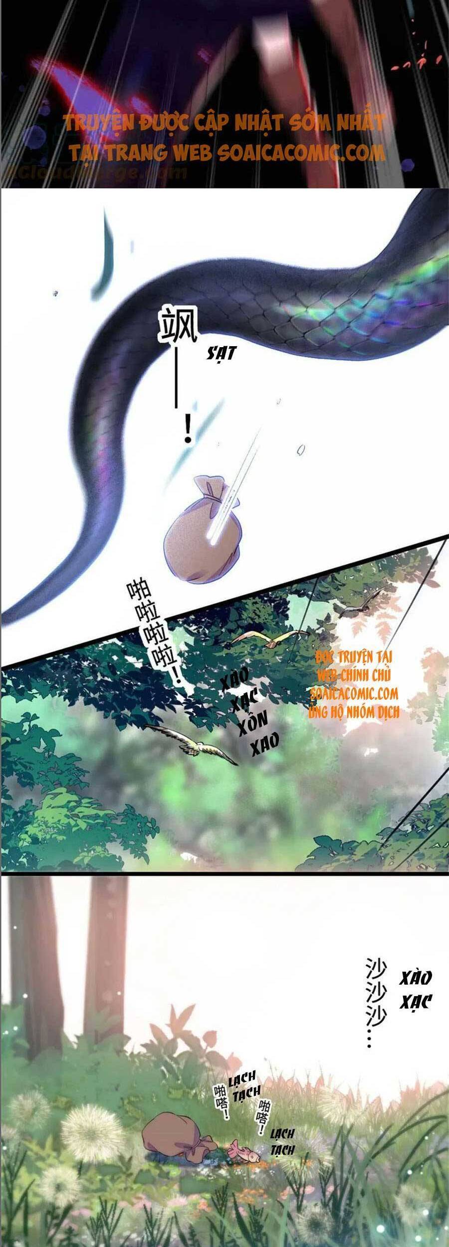 Chương 71 - trang 25