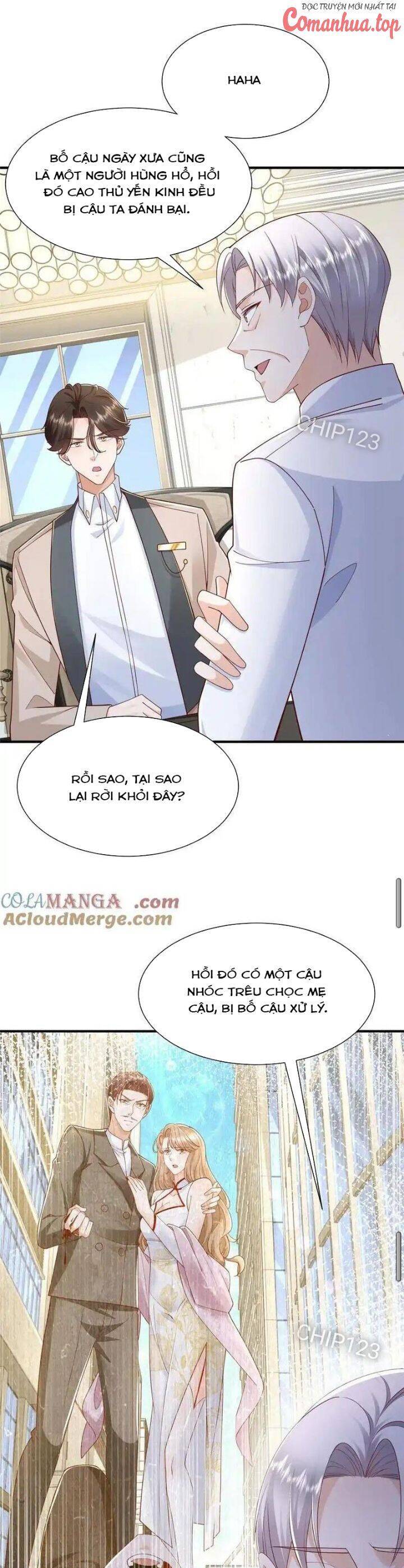 Trang 15
