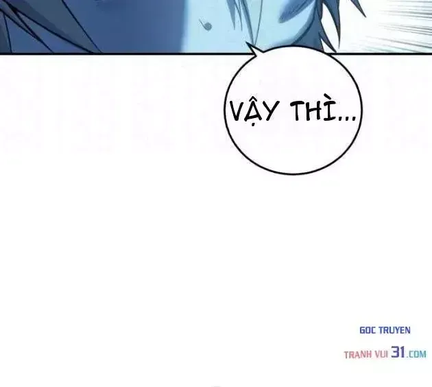 Chương 136 - trang 43