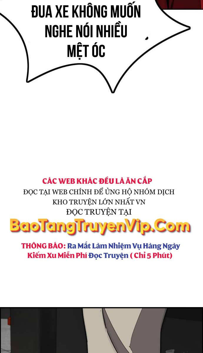 Chương 487 - trang 10