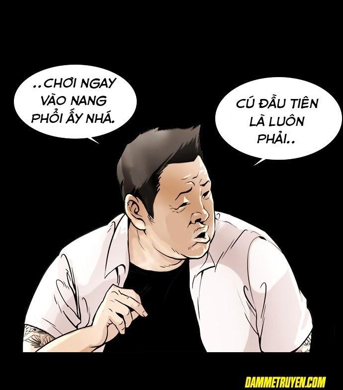Chương 7 - trang 31