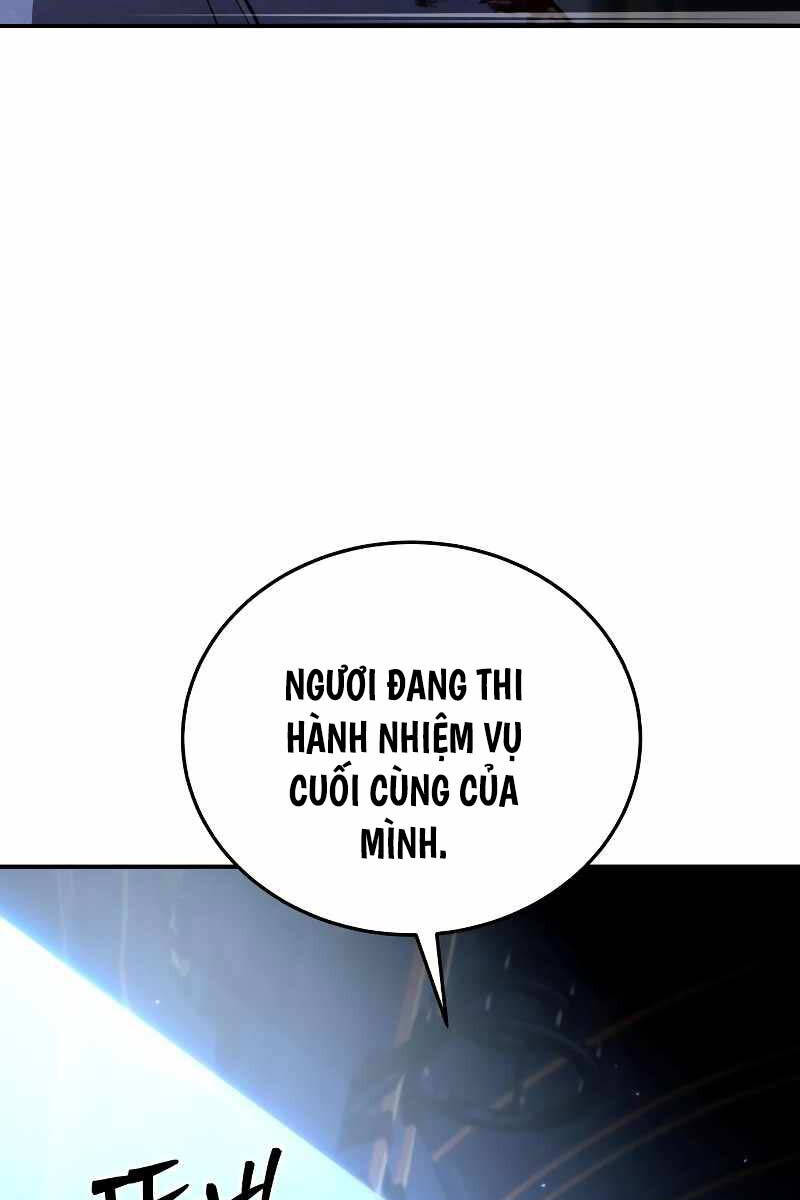 Chương 26 - trang 143