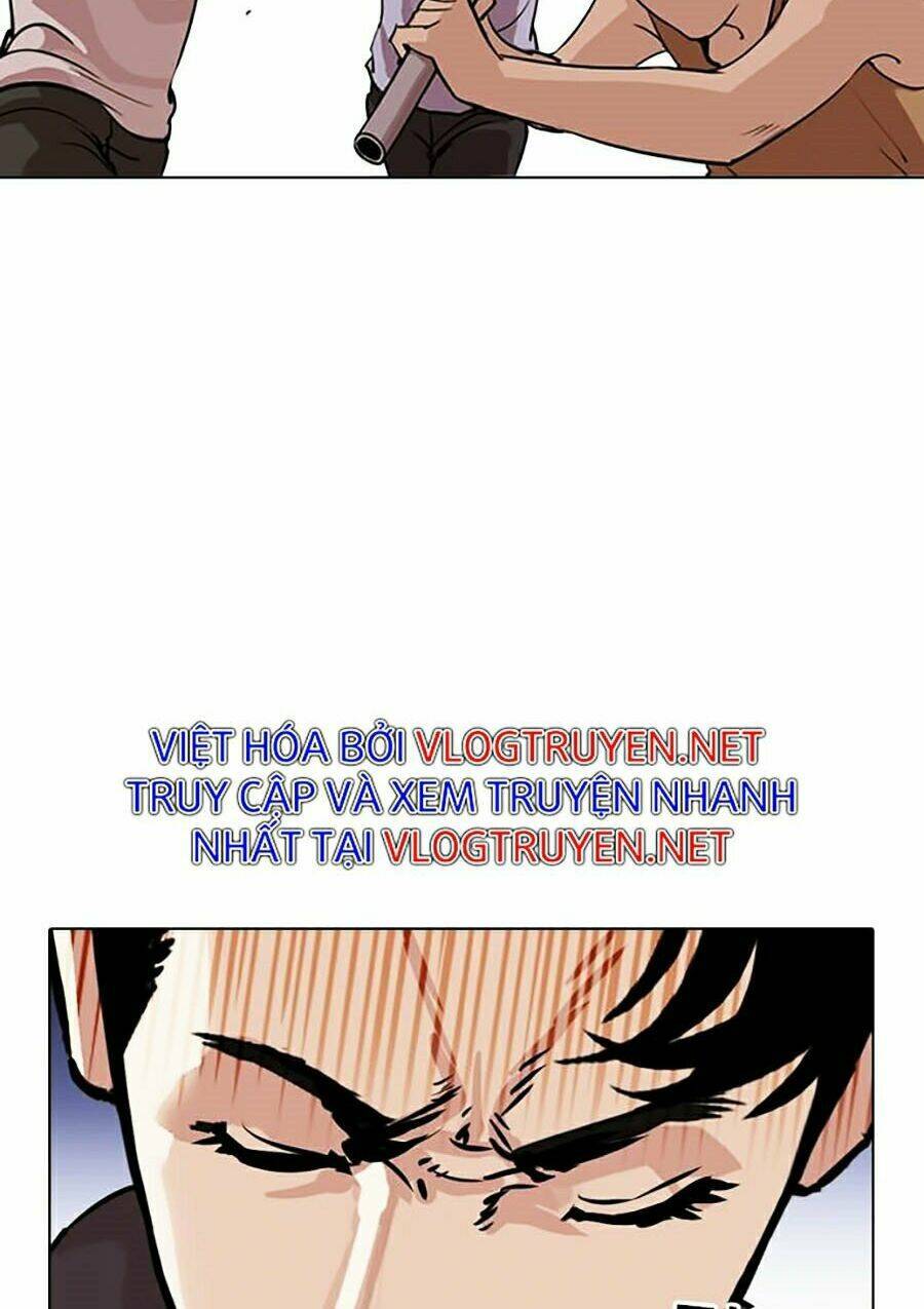 Trang 56