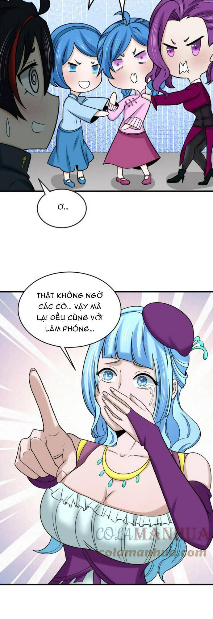Trang 21