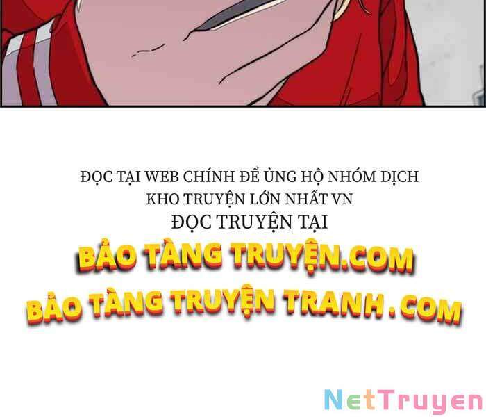Chương 279 - trang 183