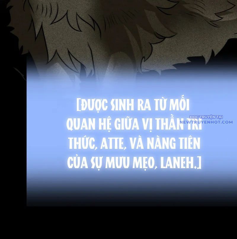 Trang 138