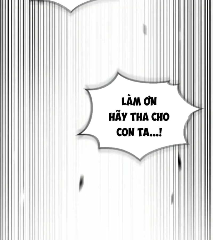 Trang 113