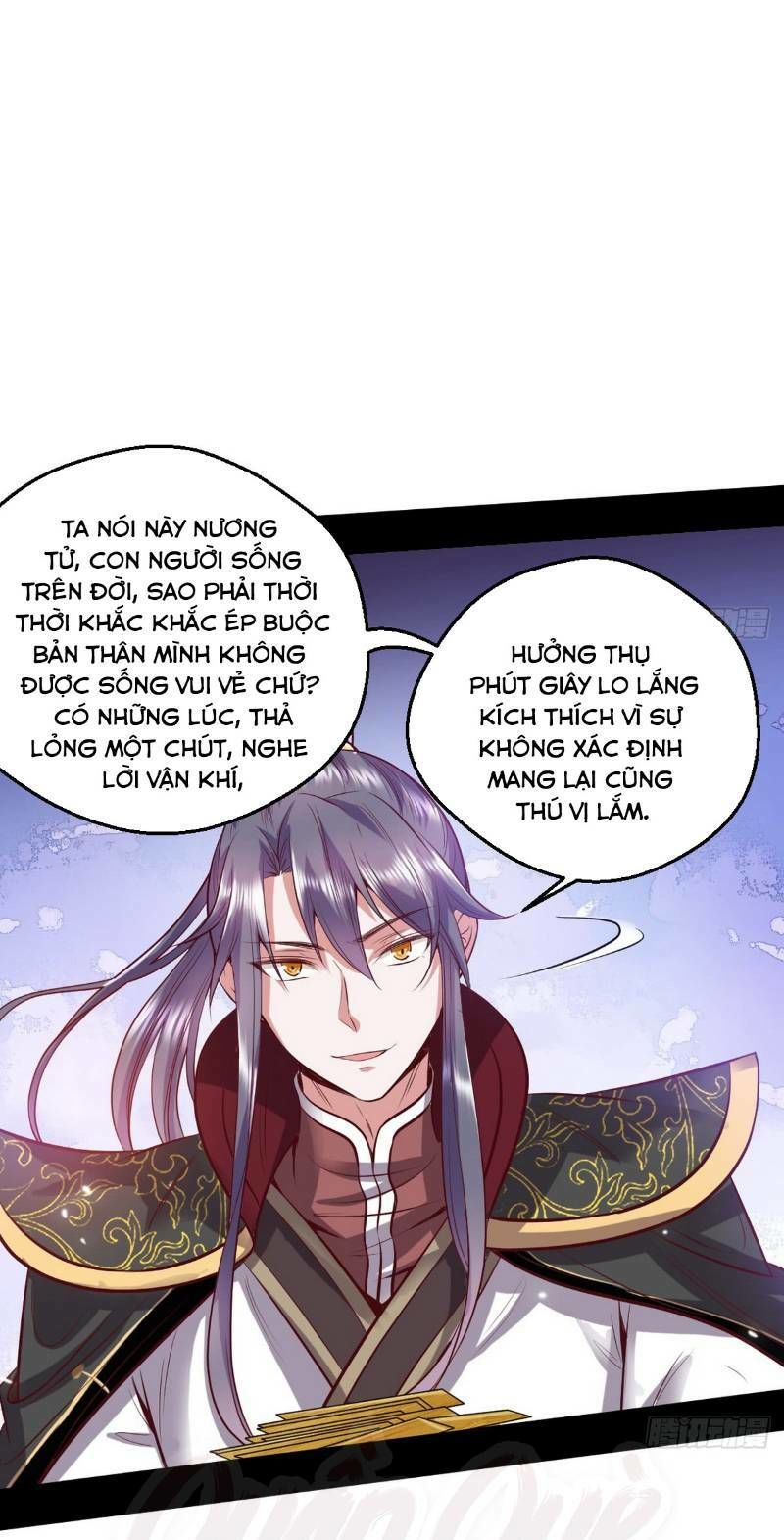 Trang 37