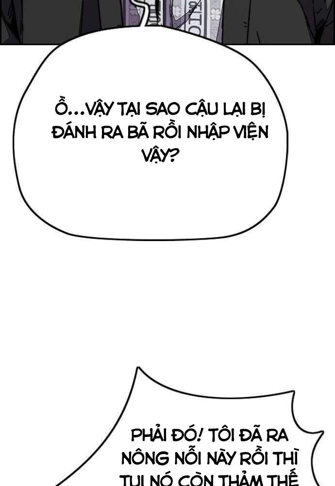 Chương 355 - trang 87