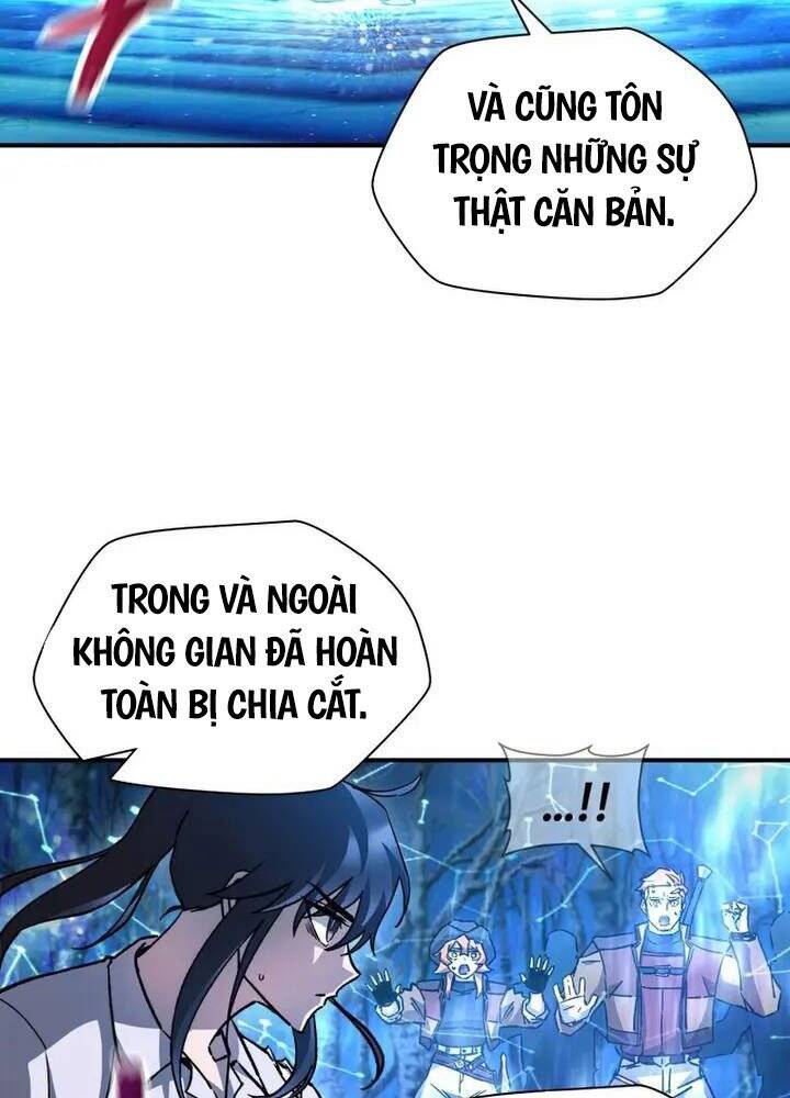 Chương 21 - trang 52