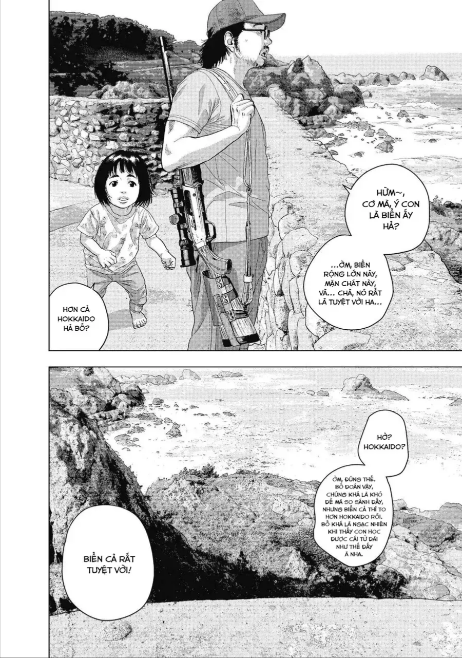 Trang 63
