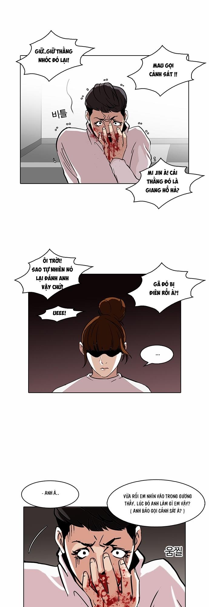 Trang 41