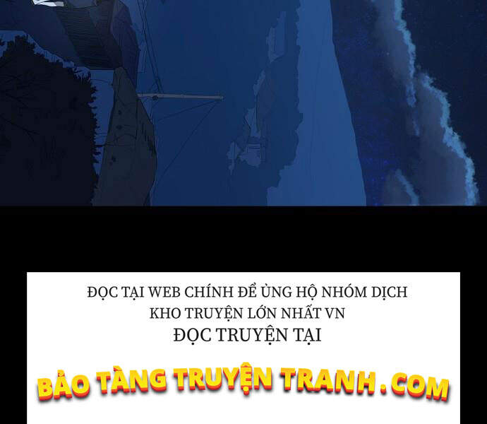 Trang 123