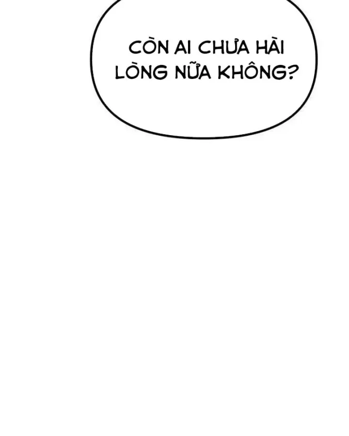 Trang 177