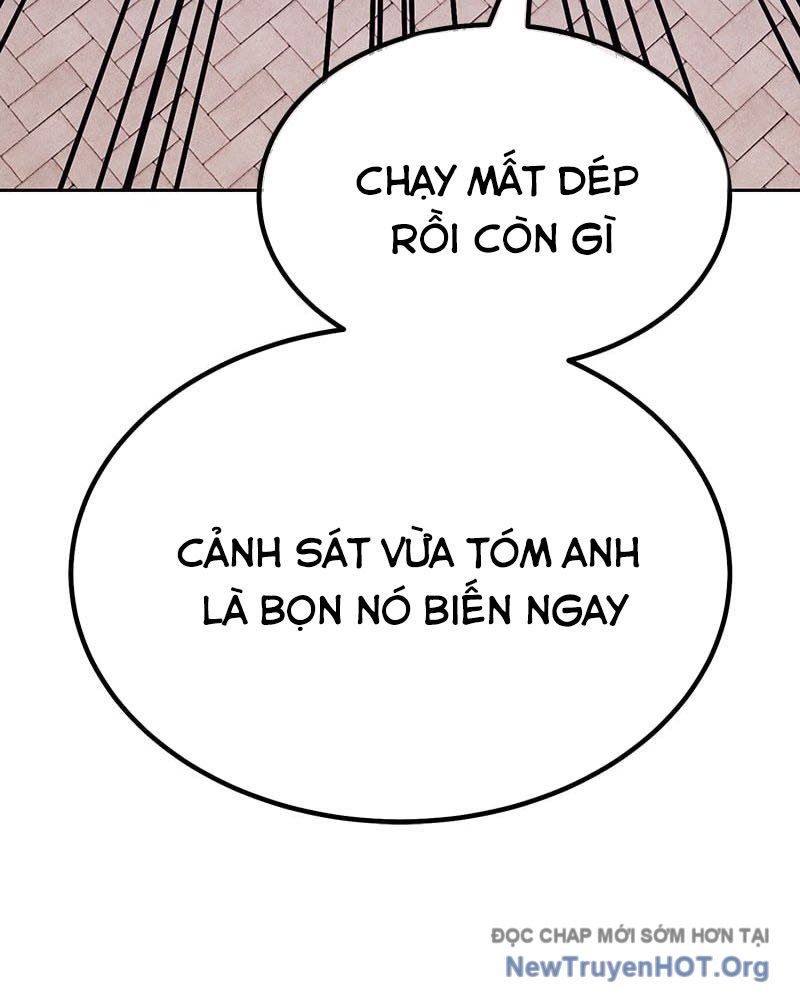 Chương 149 - trang 120