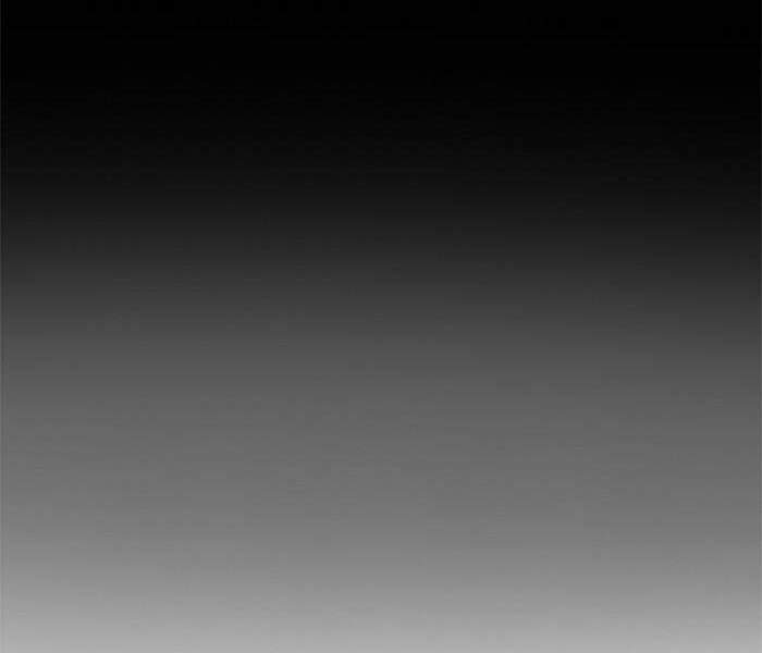 Chương 335 - trang 272