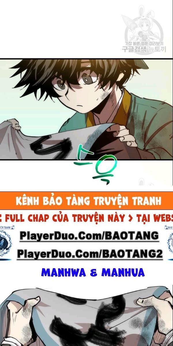 Chương 2 - trang 16