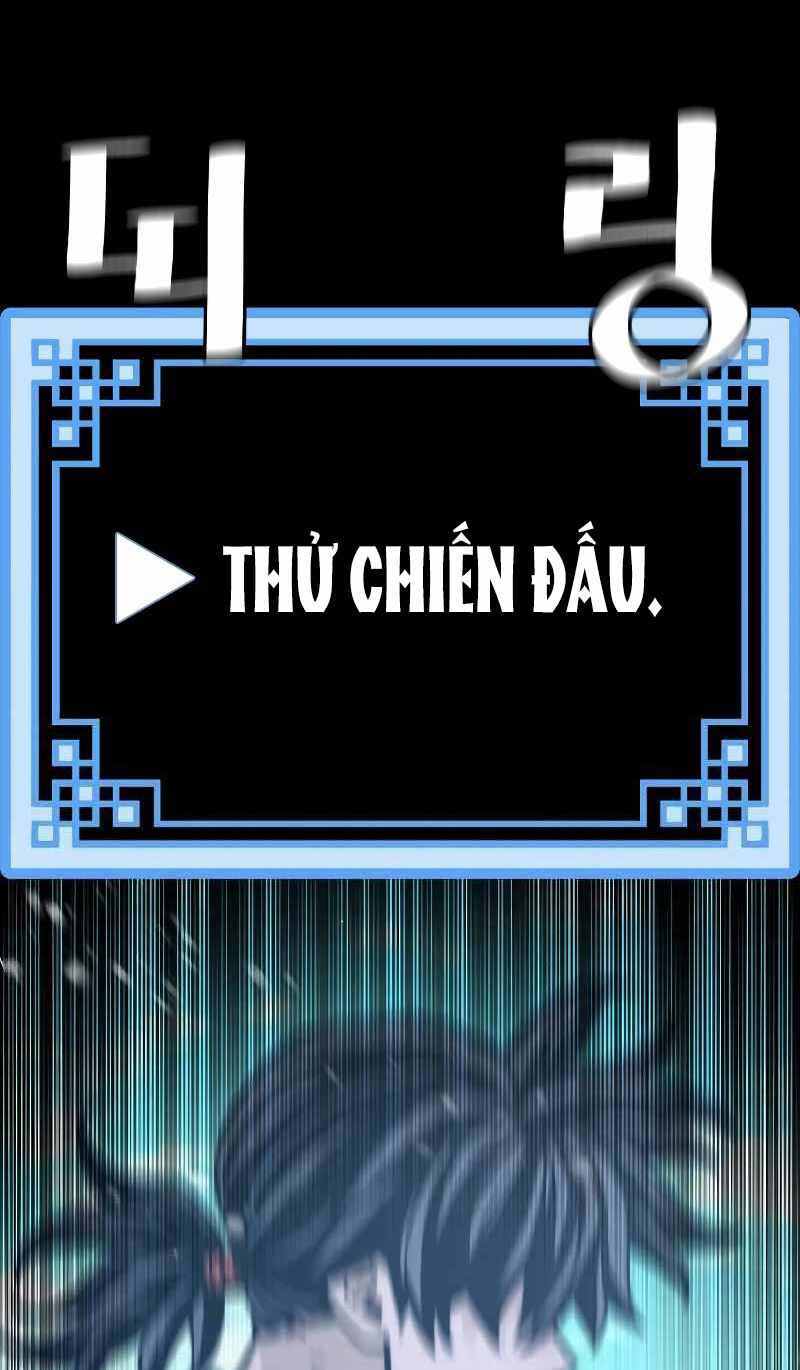 Trang 83