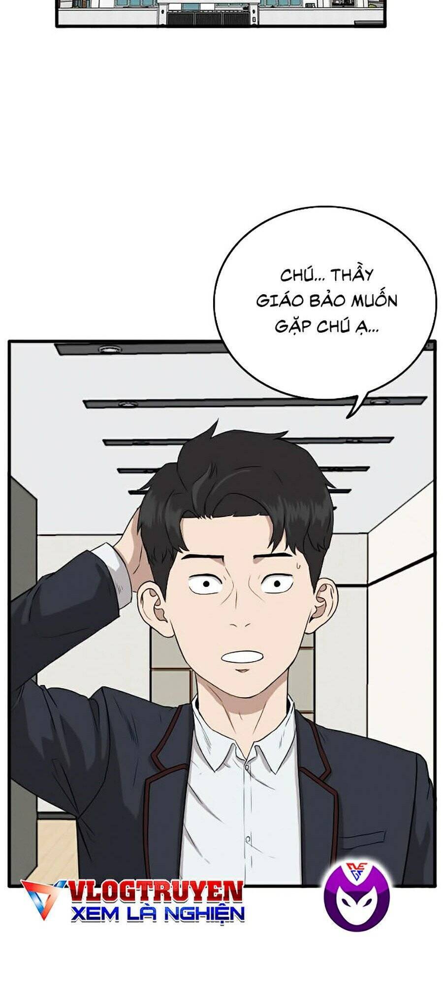 Trang 97
