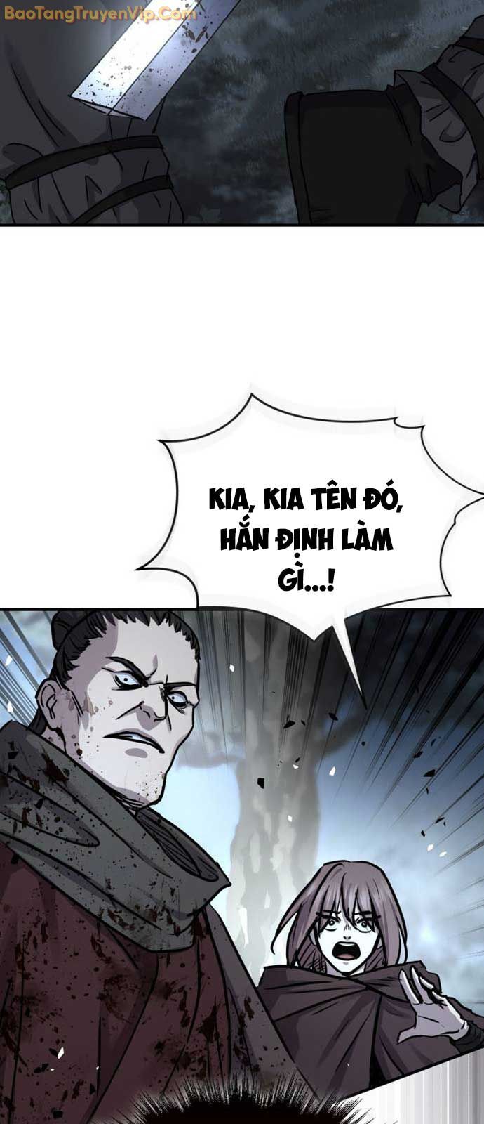 Trang 84