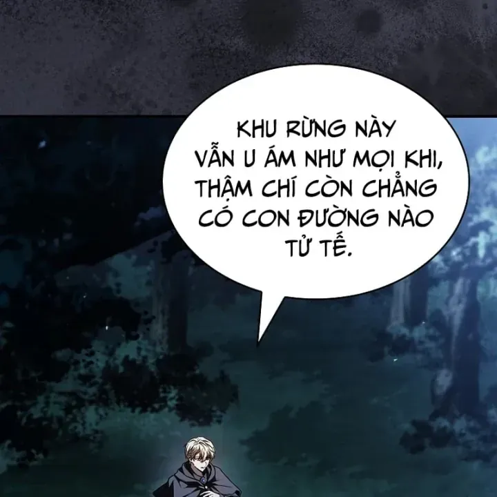 Trang 60
