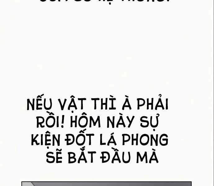 Chương 5 - trang 164