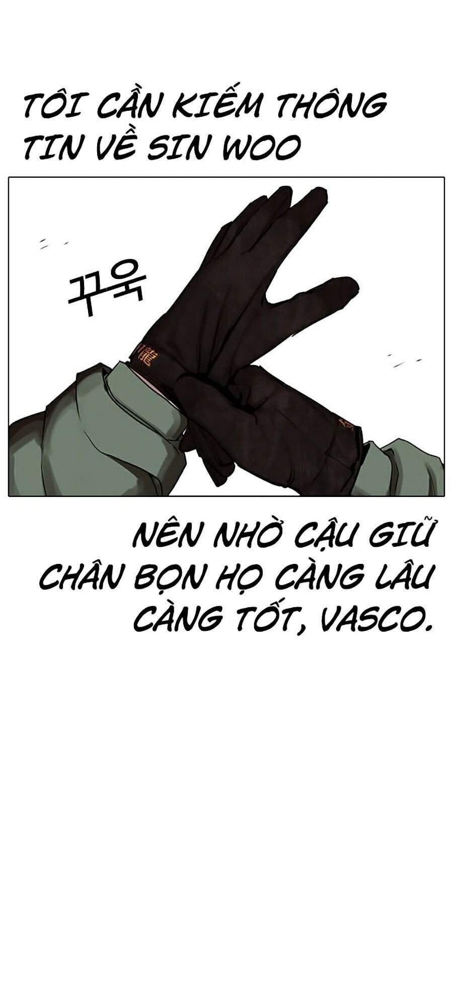 Trang 135