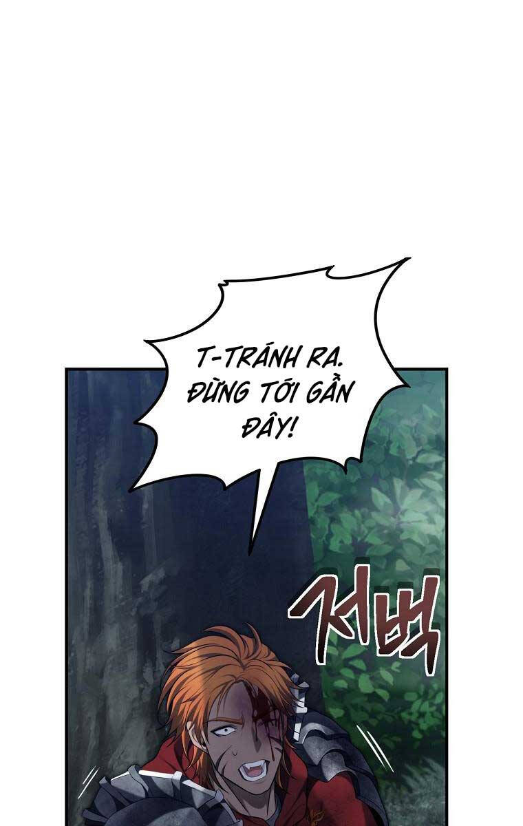 Chương 156 - trang 1