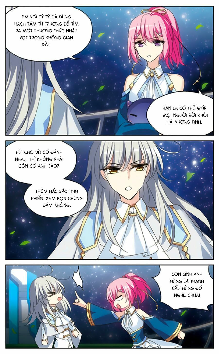 Trang 6