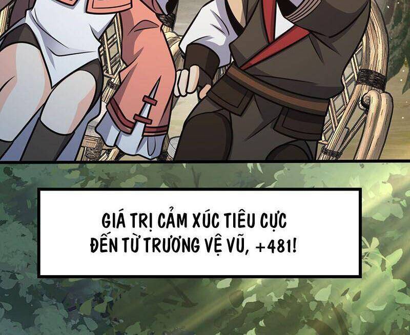 Trang 34