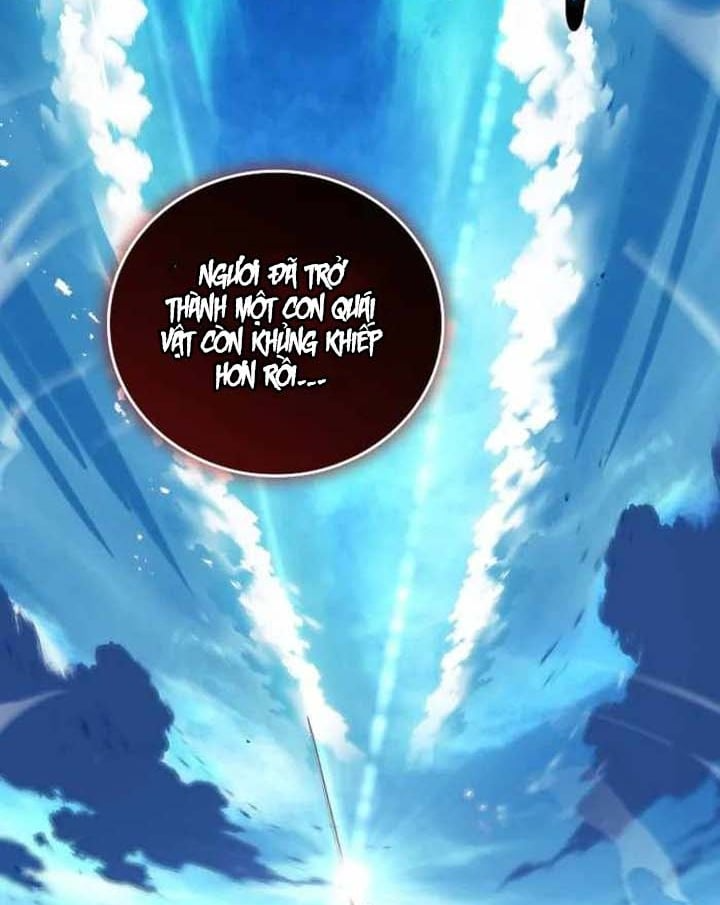 Trang 168