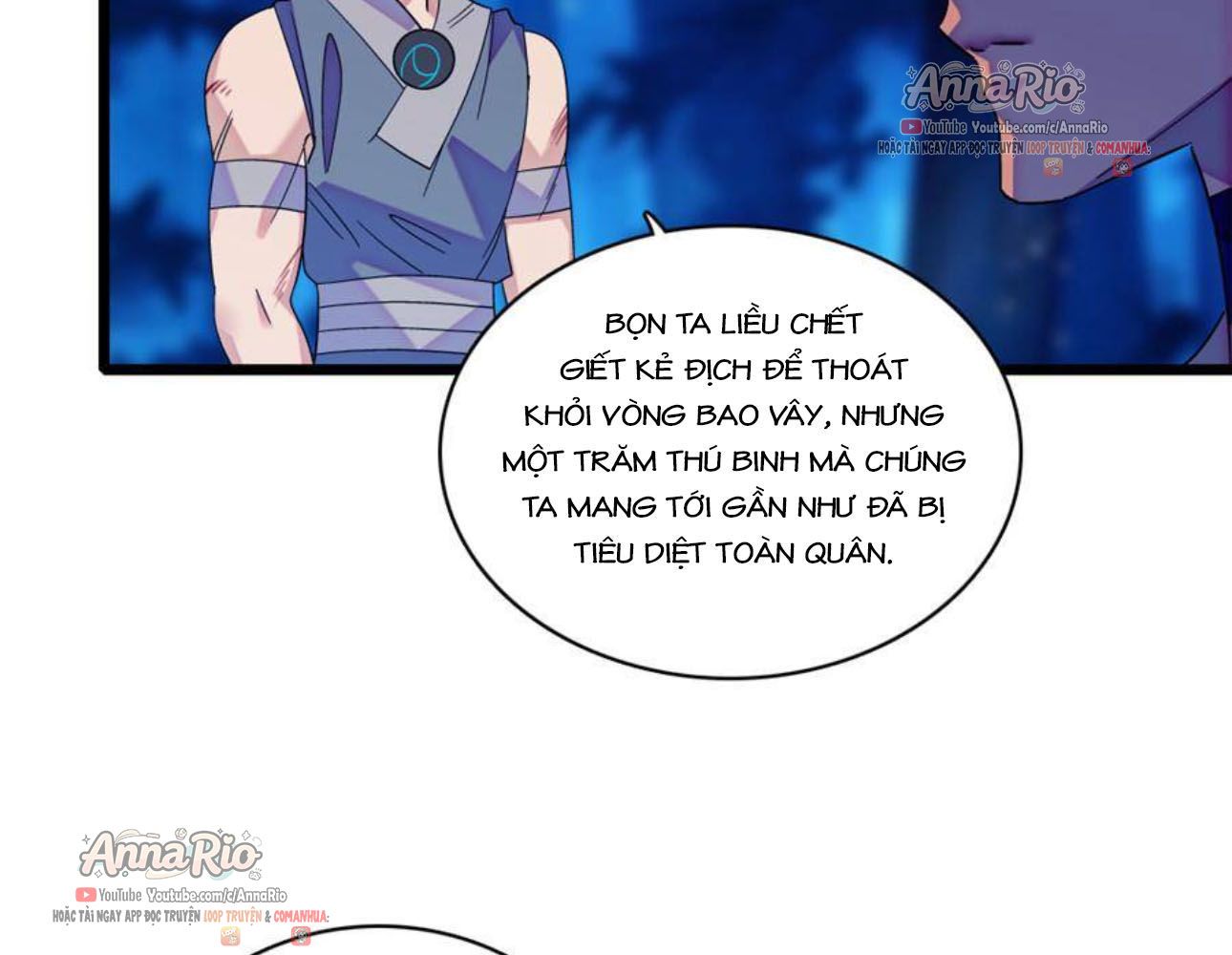 Chương 642 - trang 11