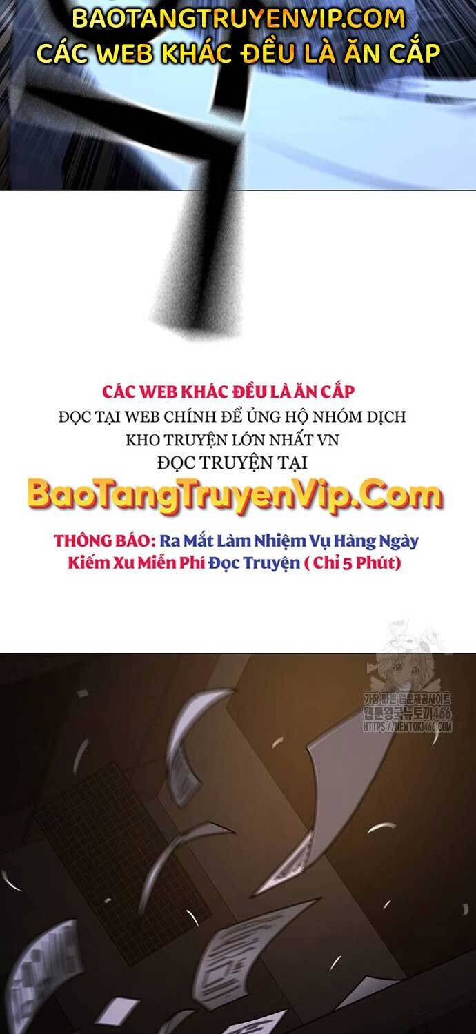 Chương 140 - trang 137