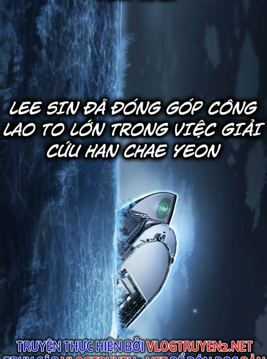 Chương 154 - trang 43