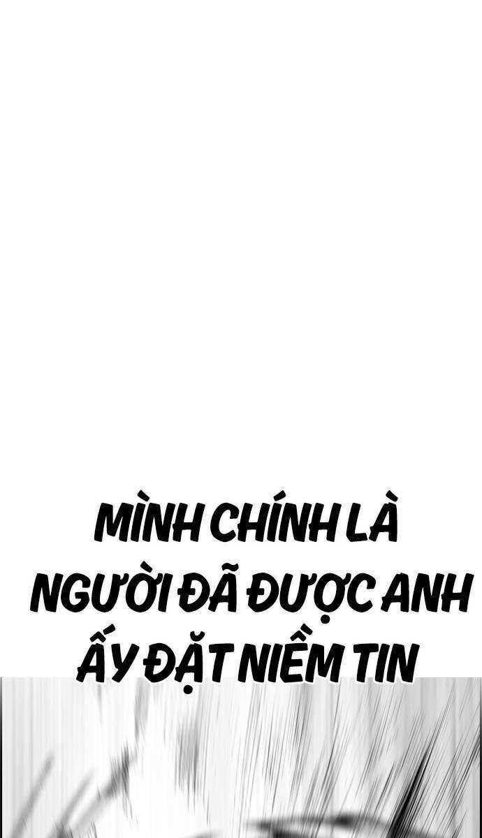 Trang 98
