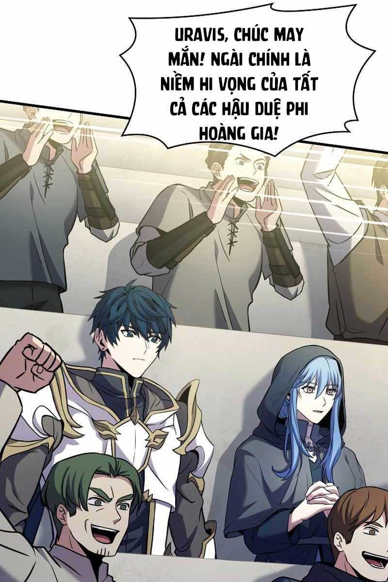 Trang 117