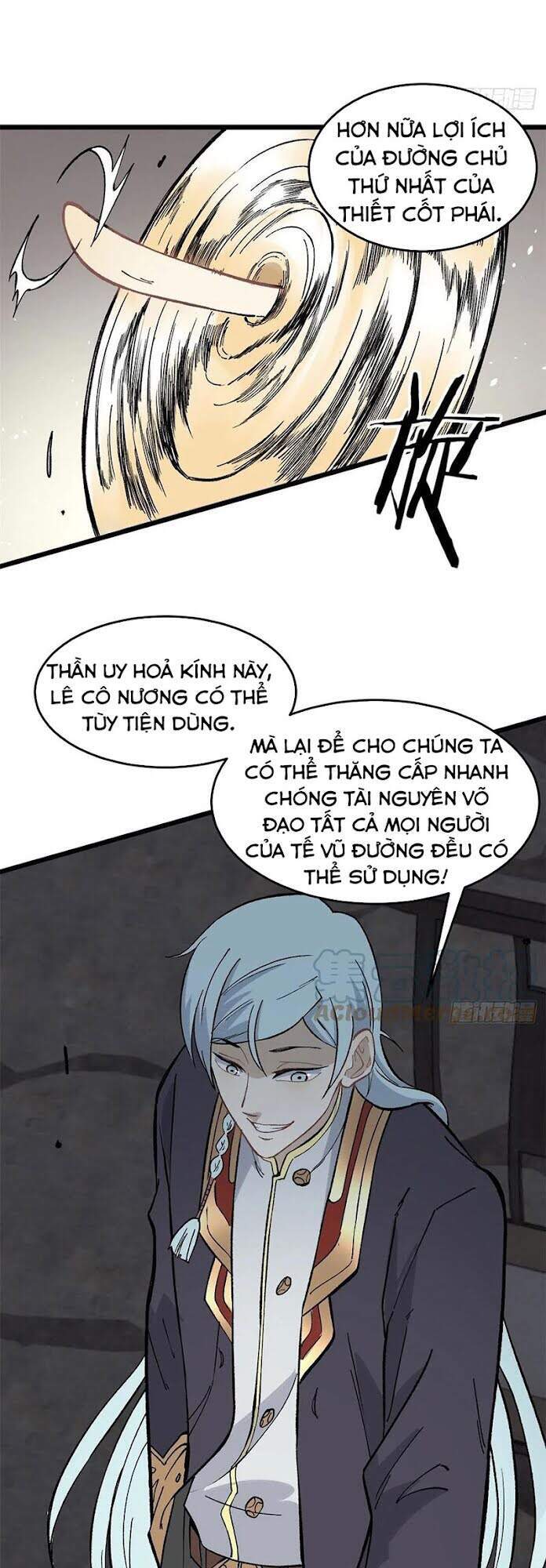 Trang 31
