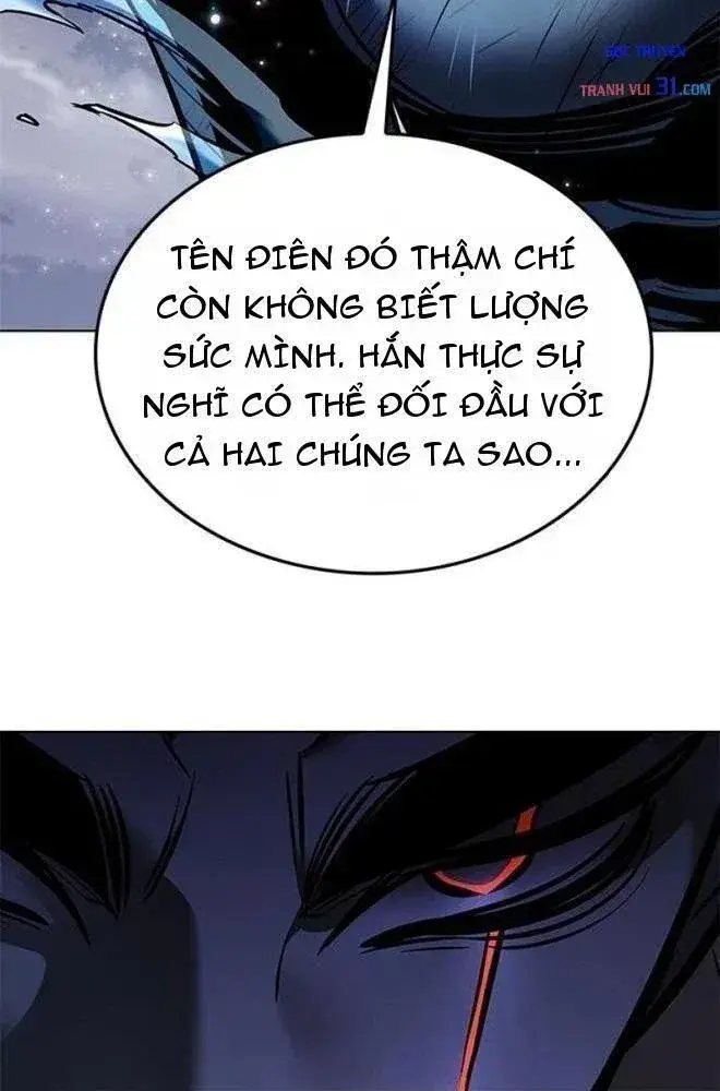 Chương 422 - trang 35