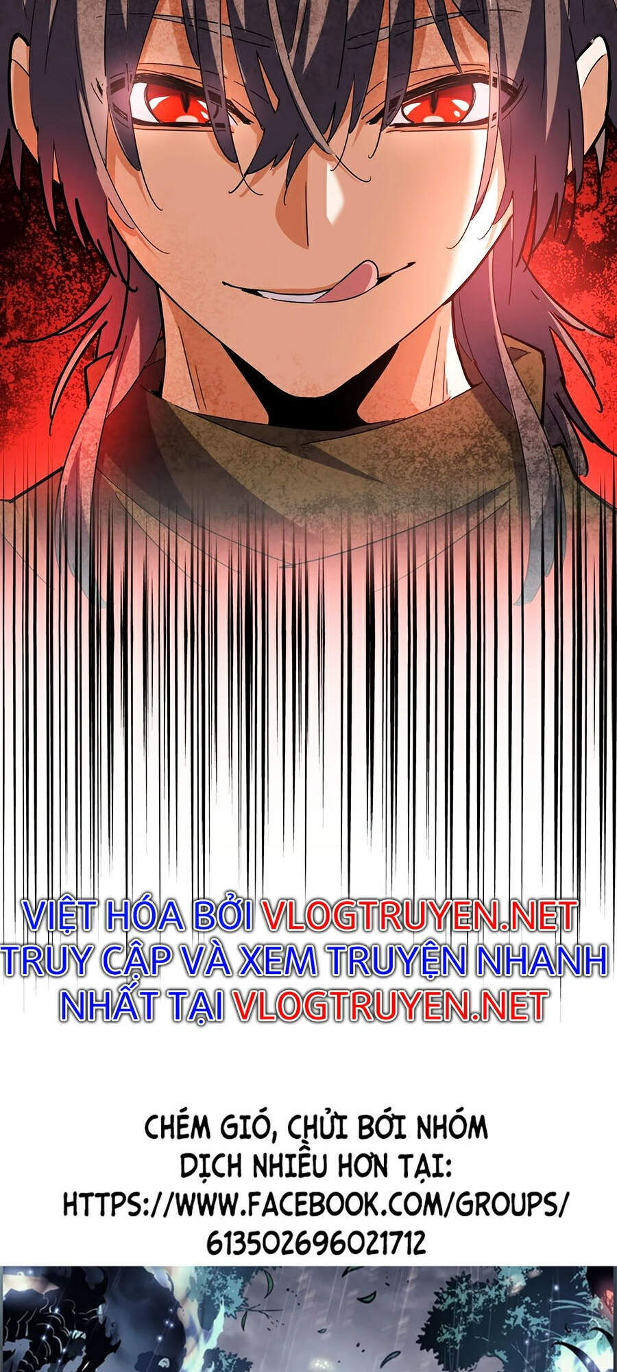 Trang 69
