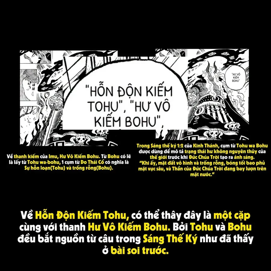 Chương 1189.1 - trang 59