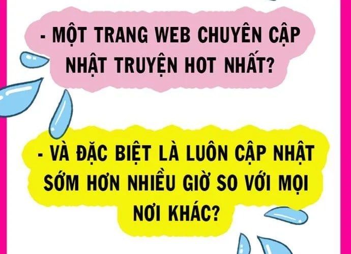 Trang 576