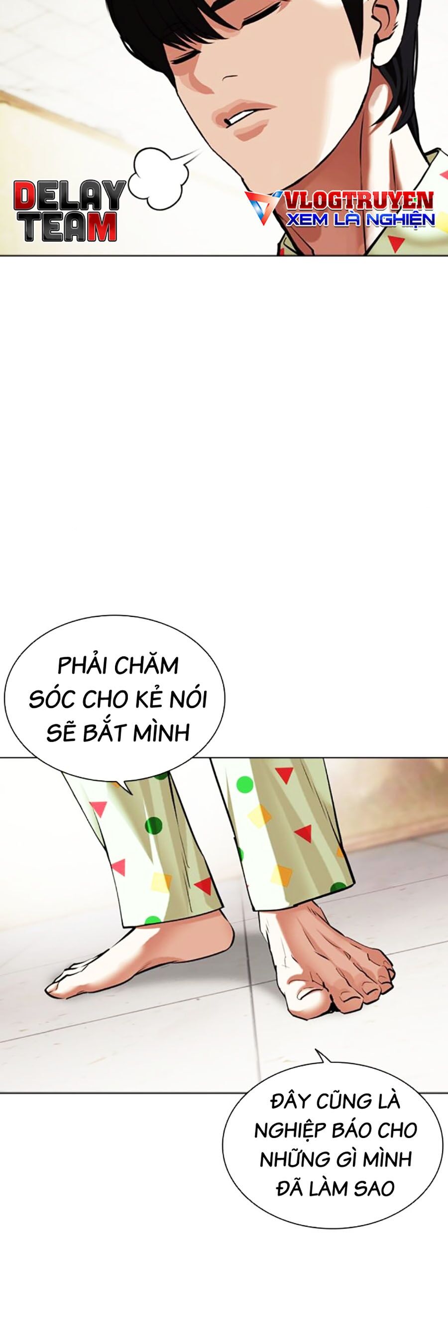 Trang 41