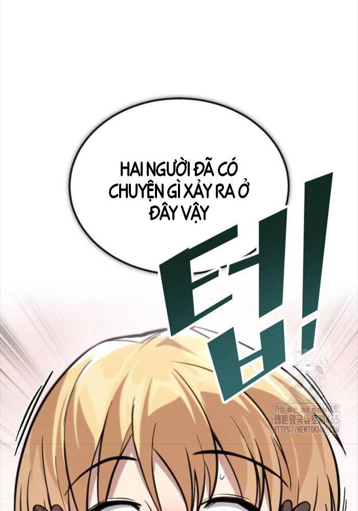 Trang 110